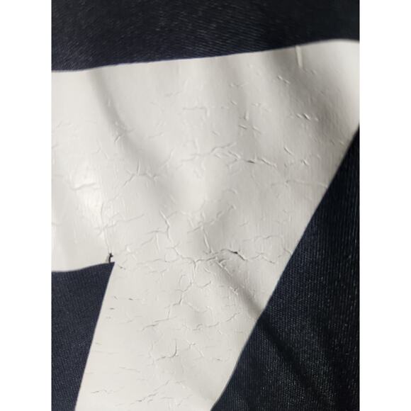 Adidas Real Madrid Ronaldo Jersey youth medium - Picture 5 of 5